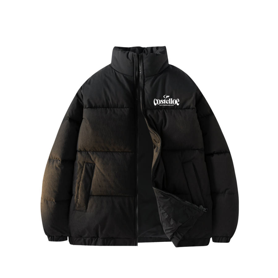 PAUL COSTELLOE Down Jacket Women's