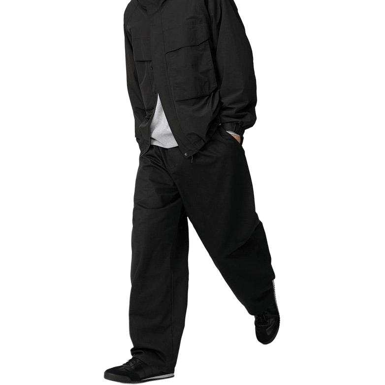 UNIQLO x Clare Waight Keller C Collection Casual Pants Unisex