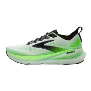 Brooks Low top Running Shoes Men's