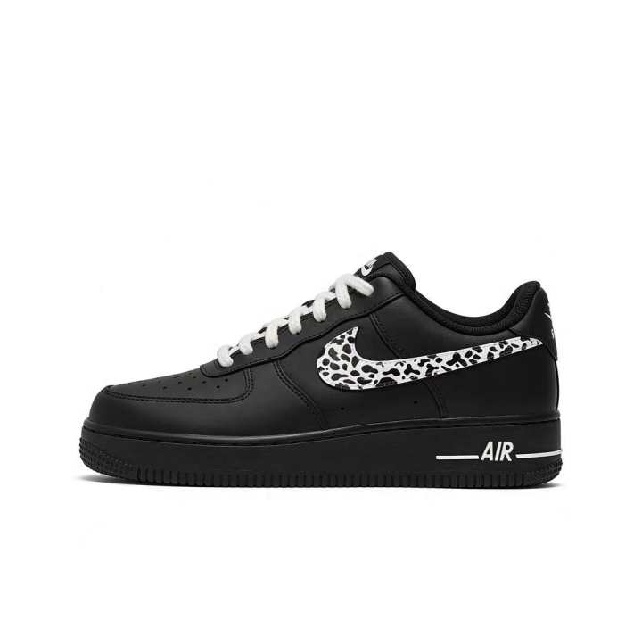 Nike Nike Air Force 1 Skateboard Shoes Unisex