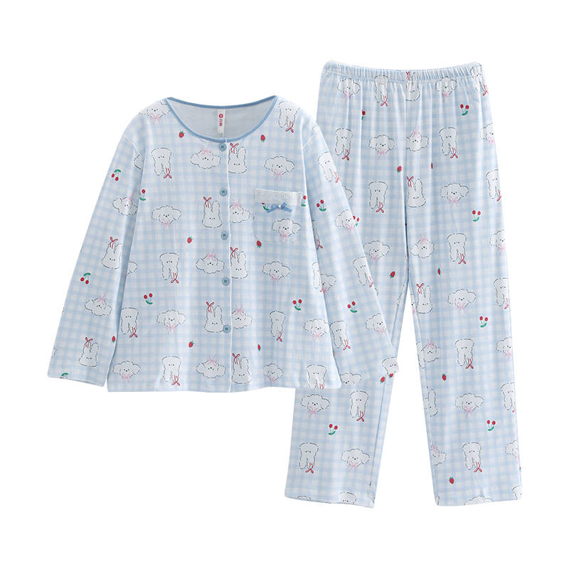 FENTENG FENTENG Women's Pajama Sets