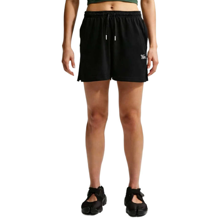 Nike Nike Sportswear Chill Knit Women's High-Waisted Lightweight Shorts