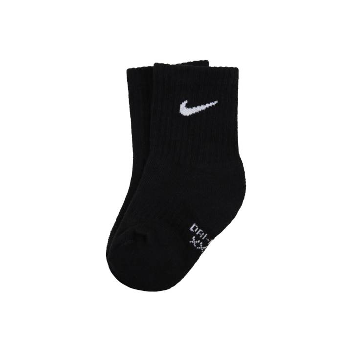 Nike Nike Kids Socks Moderate