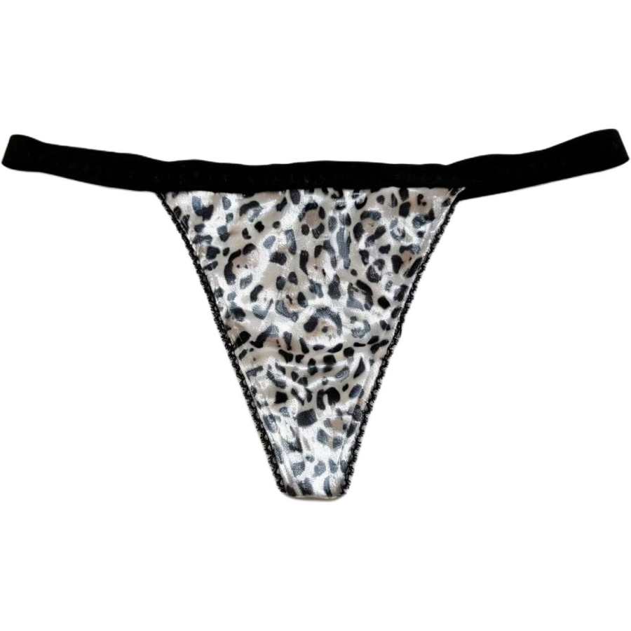 Victoria's Secret Thong Women's