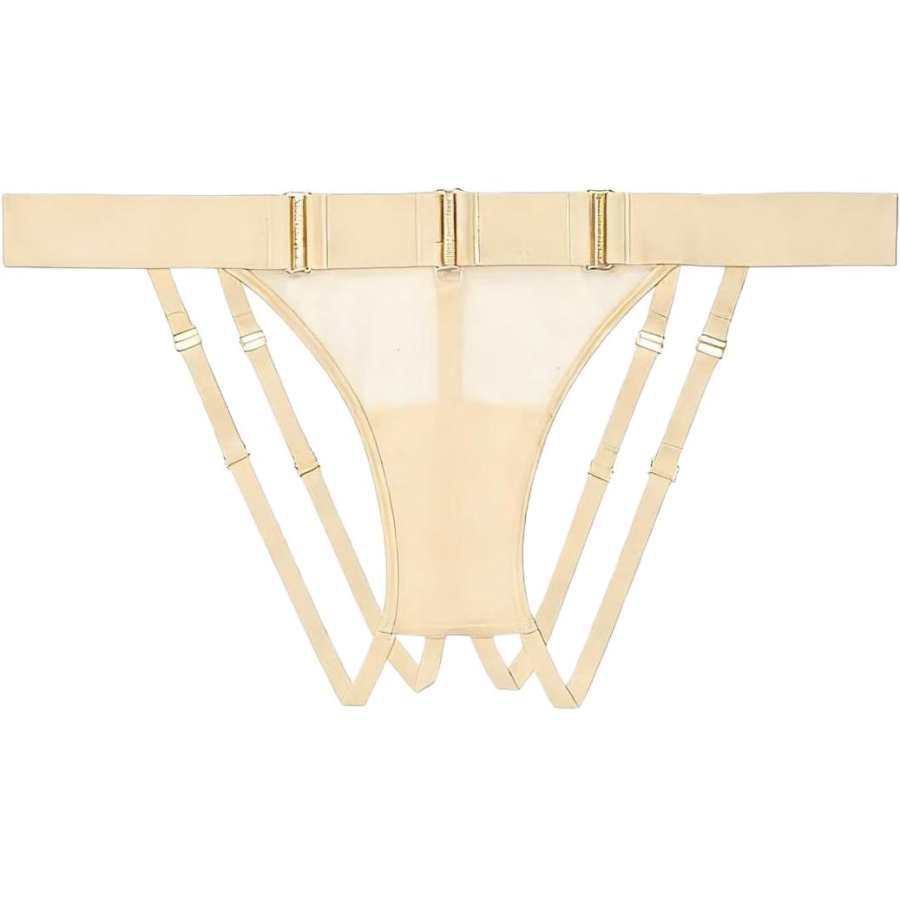 Victoria's Secret Briefs Women's