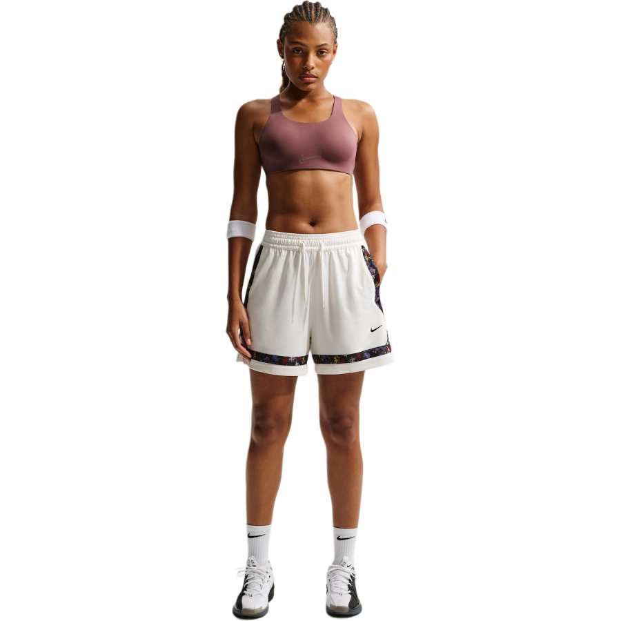 Nike Nike Crossover Women's Dri-FIT Basketball Shorts