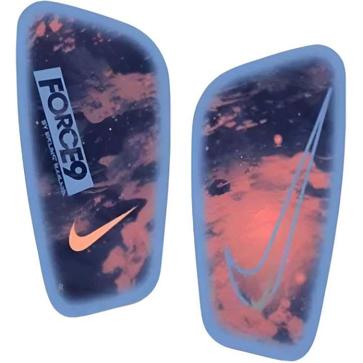 Nike Nike Soccer Shin Guards Competition Unisex