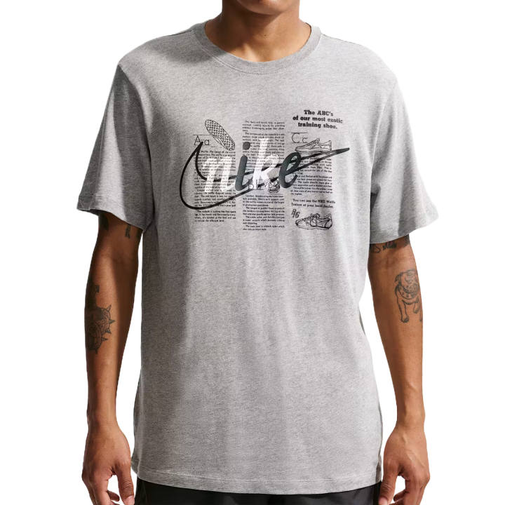 Nike Nike Sportswear T-Shirt