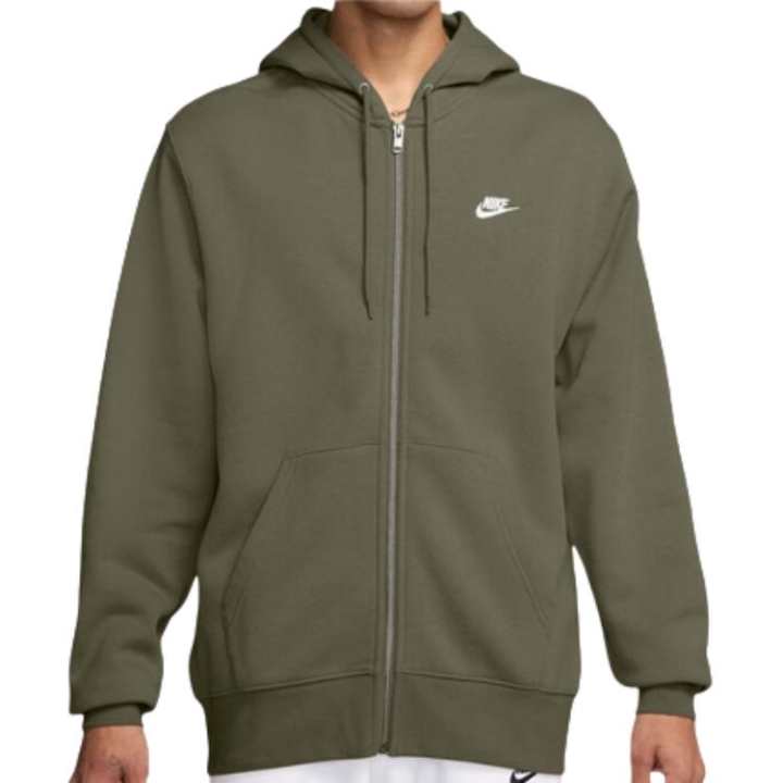 Nike Nike Club Jackets & Coats Men's