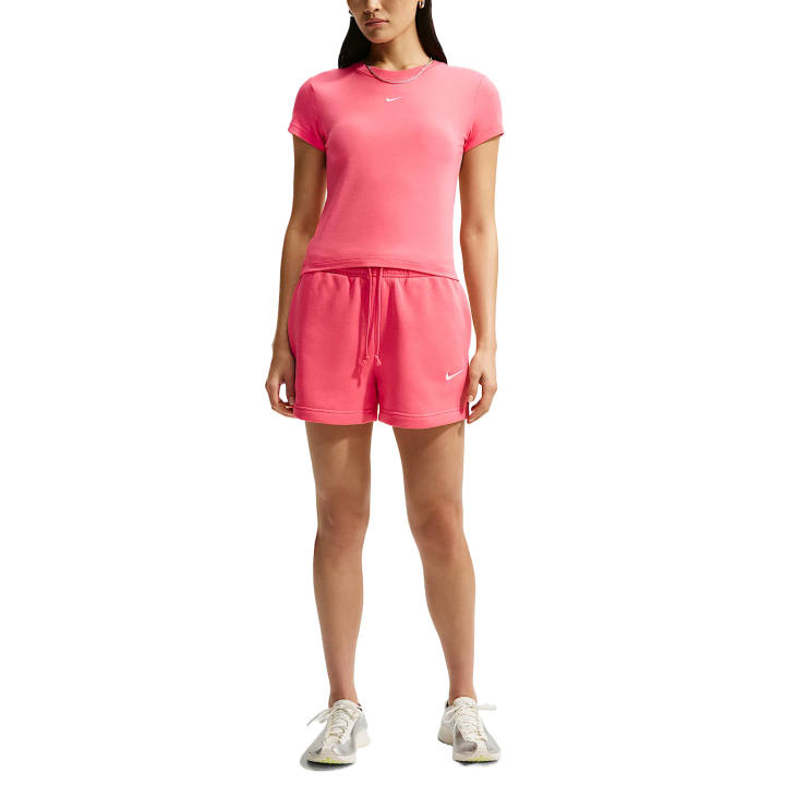 Nike Nike Sportswear Casual Shorts Women's