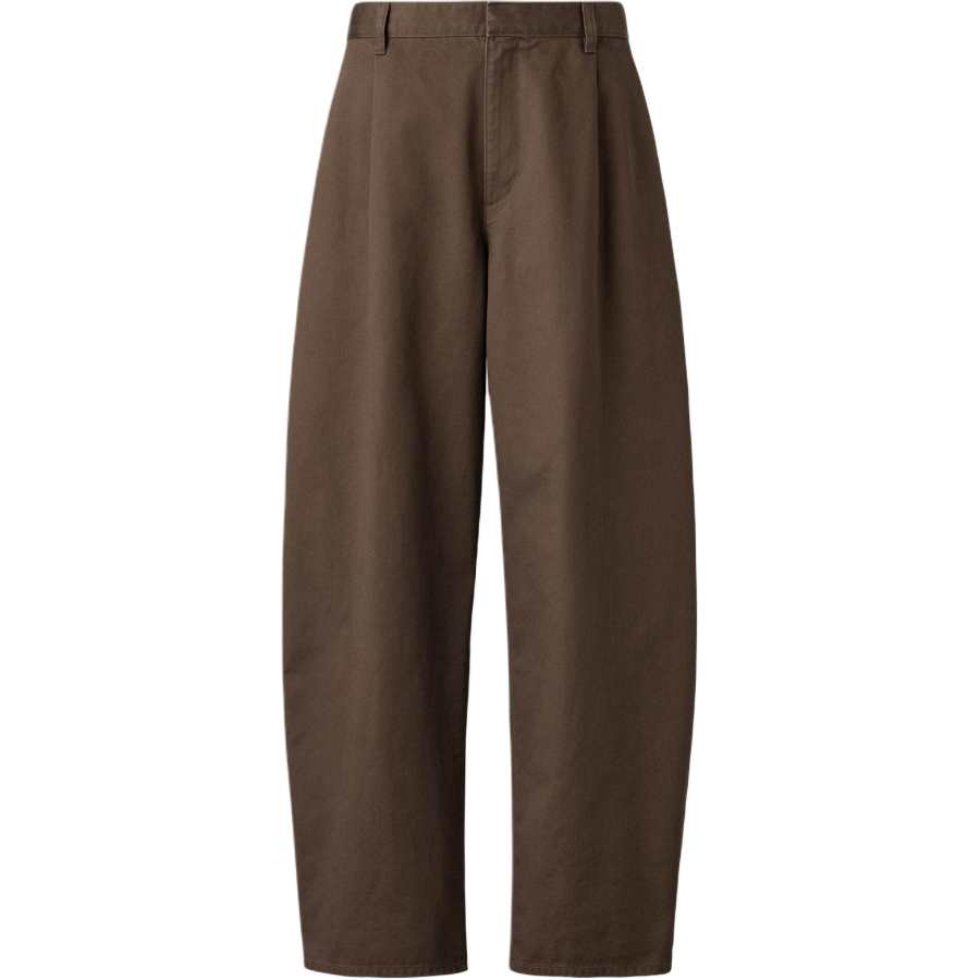 UNIQLO x Clare Waight Keller C Collection Casual Pants Unisex