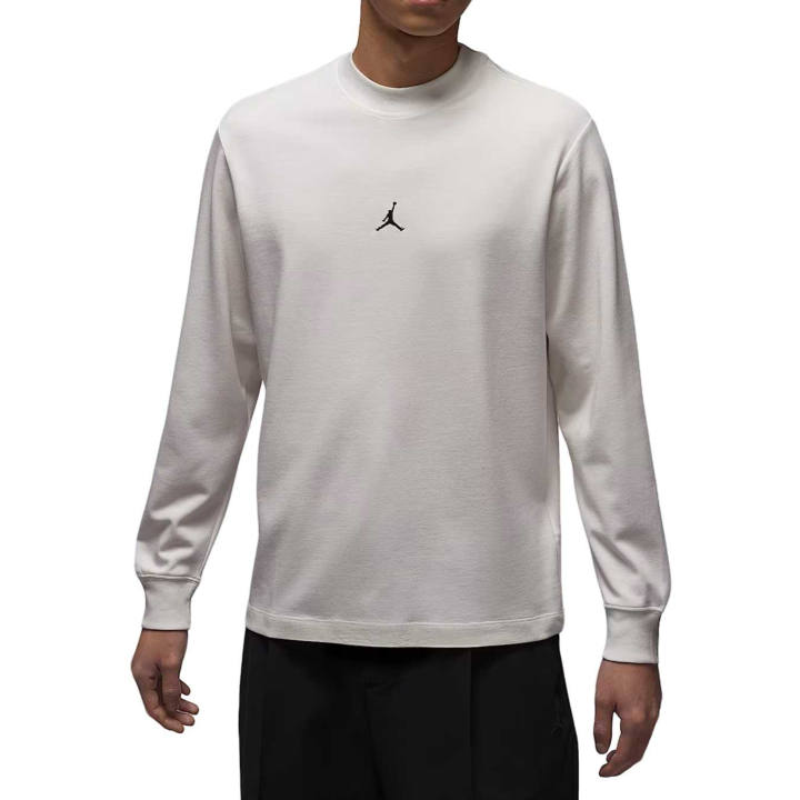 Jordan Jordan Dri FIT Sweatshirt Men's