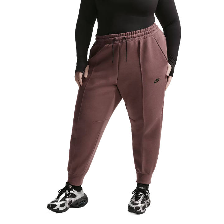 Nike Nike Sportswear Tech Fleece Knitted Sweatpants Women's