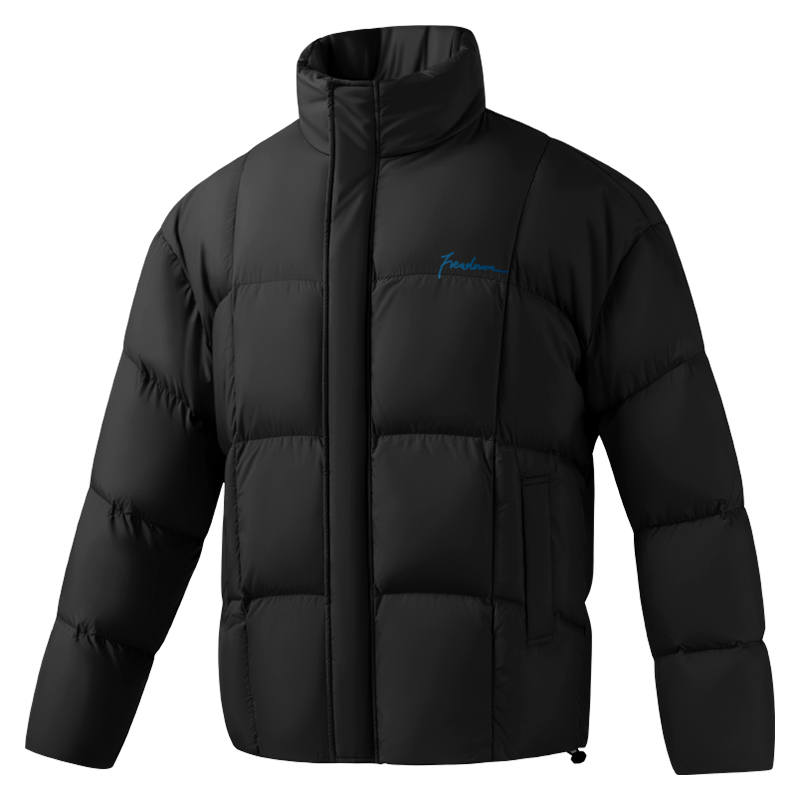 MINISO MINISO Winter Down Jacket Unisex