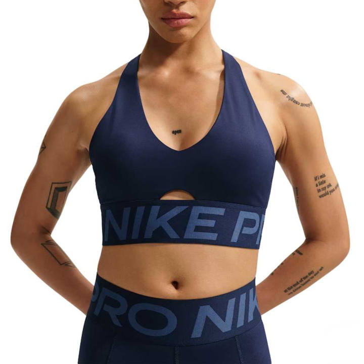 Nike Nike Pro Sports Underwear Women's