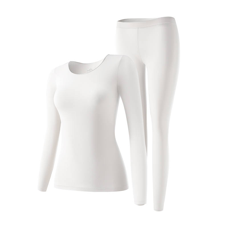 Ordifen Women's Thermal Sets