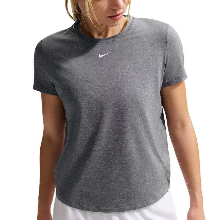Nike Nike One Classic Women's Dri-FIT Short-Sleeve Top