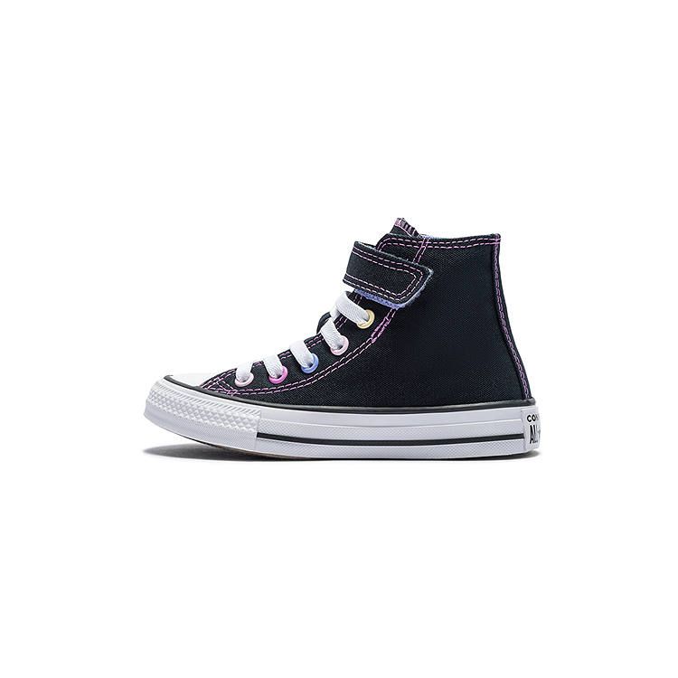 Converse Converse Kids' Canvas Shoes Kids