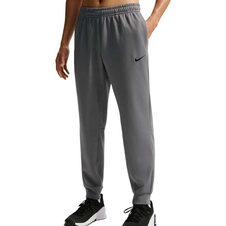 Nike Nike DRI FIT UV FW25 Hiverse Knitted Sweatpants Men's