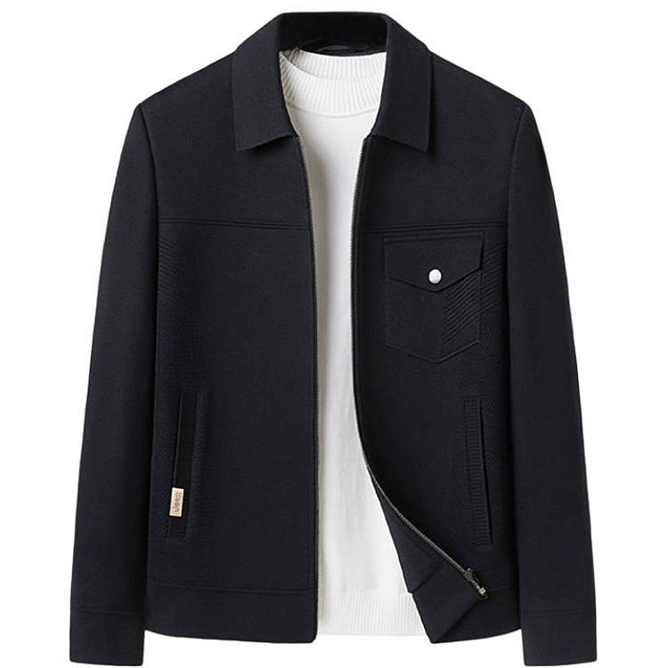 Jeep Jeep Jackets Unisex Lapel Moderate Other