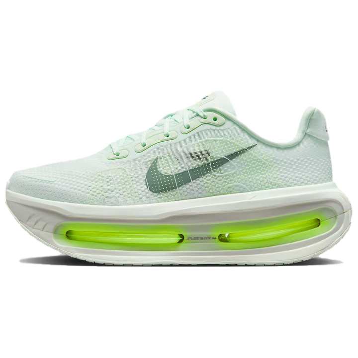 Nike Nike Vomero Running Shoes Men's Green