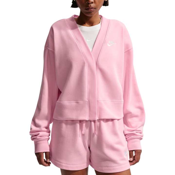 Nike Nike Sportswear Club FW25 Sweatshirt Women's