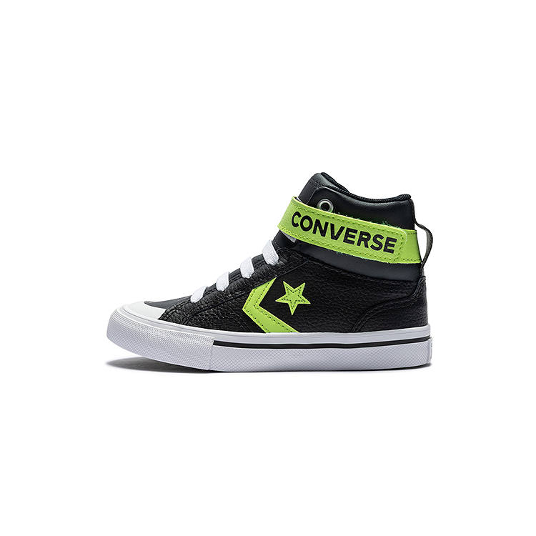 Converse High top Kids' Skateboarding Shoes Kids'