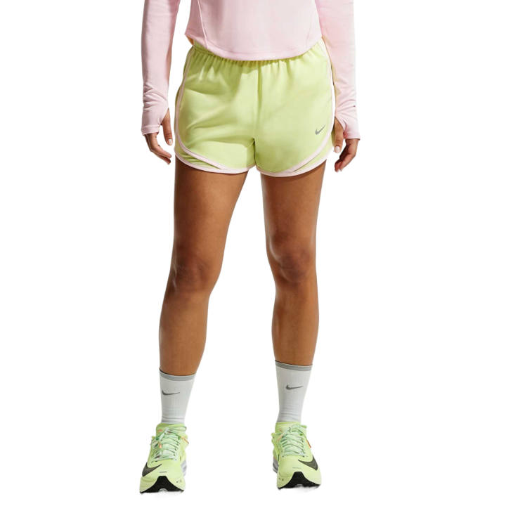 Nike Nike Dri Fit Running Shorts Women's