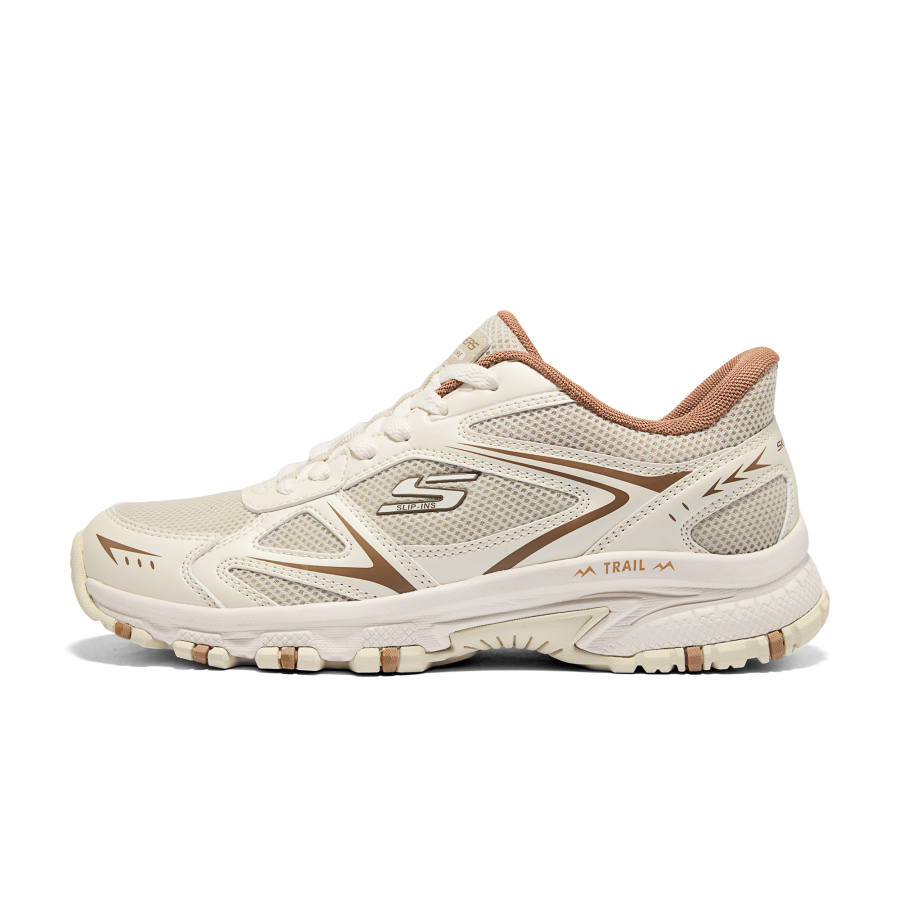 Skechers Low top Outdoor Shoes Women's