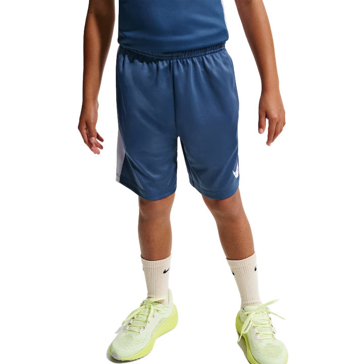 Nike Nike Kids Shorts Moderate
