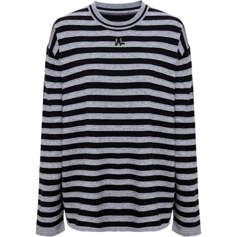 KARL LAGERFELD / Karl Lagerfeld Jeans Sweater Women's