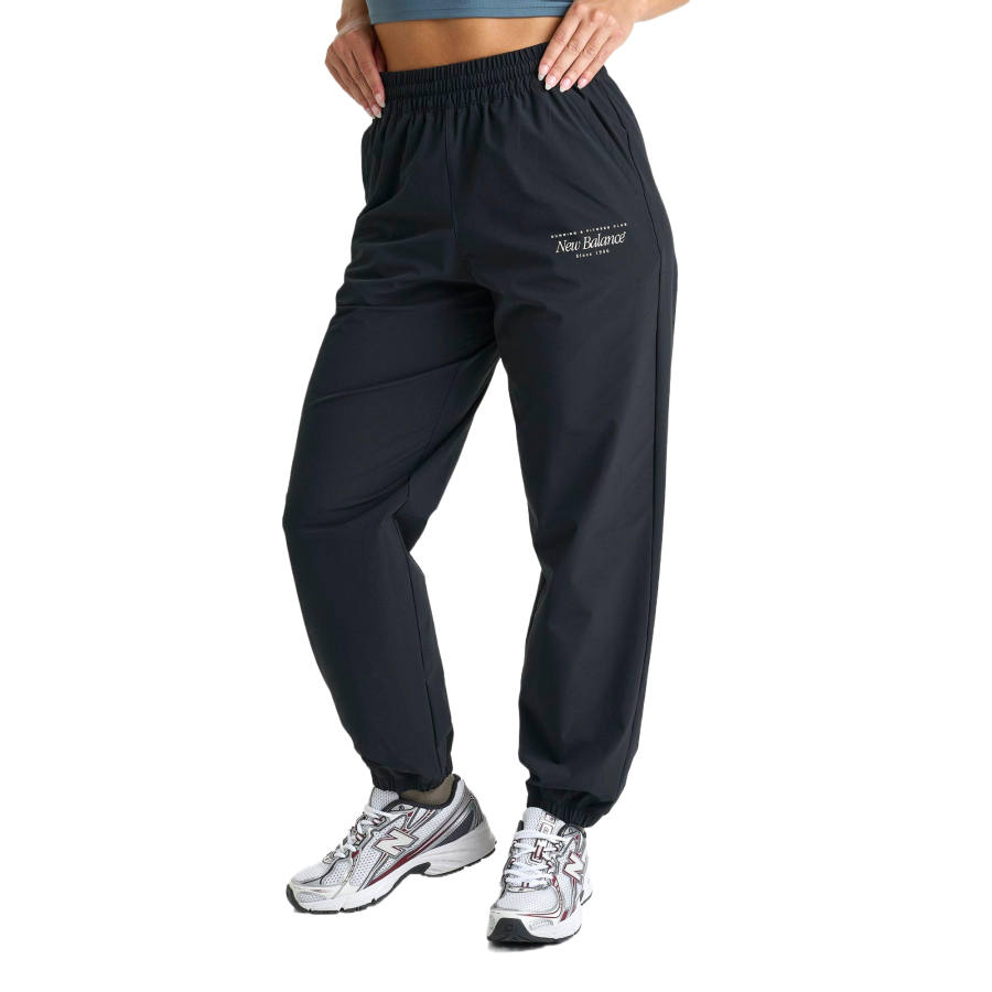 New Balance New Balance Sports Pants Women's