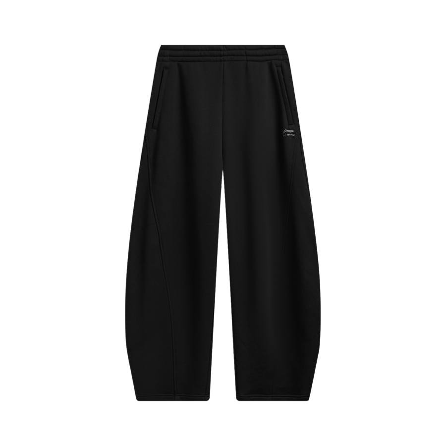 Li-Ning Li Ning Sports Life Collection Sweatpants Men's