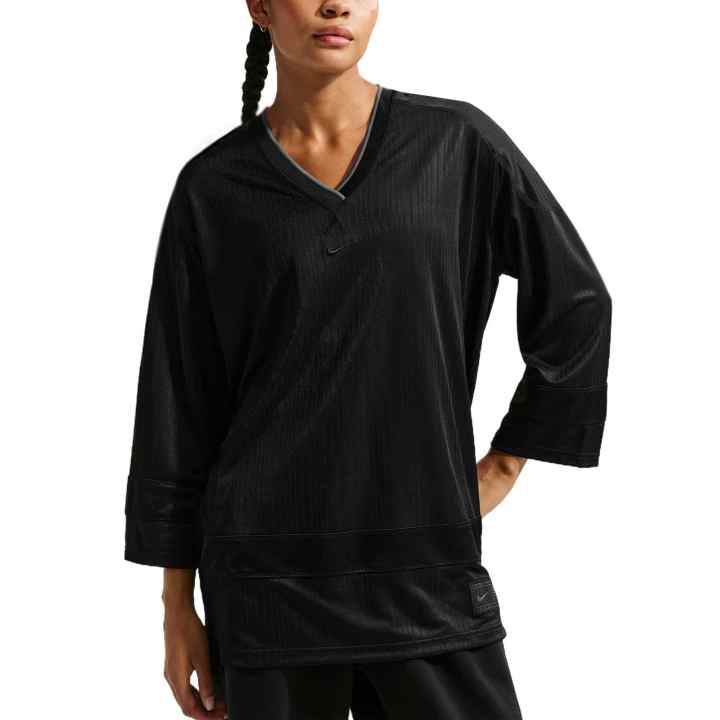 Nike Nike Sportswear Women's Oversized Jersey Tunic