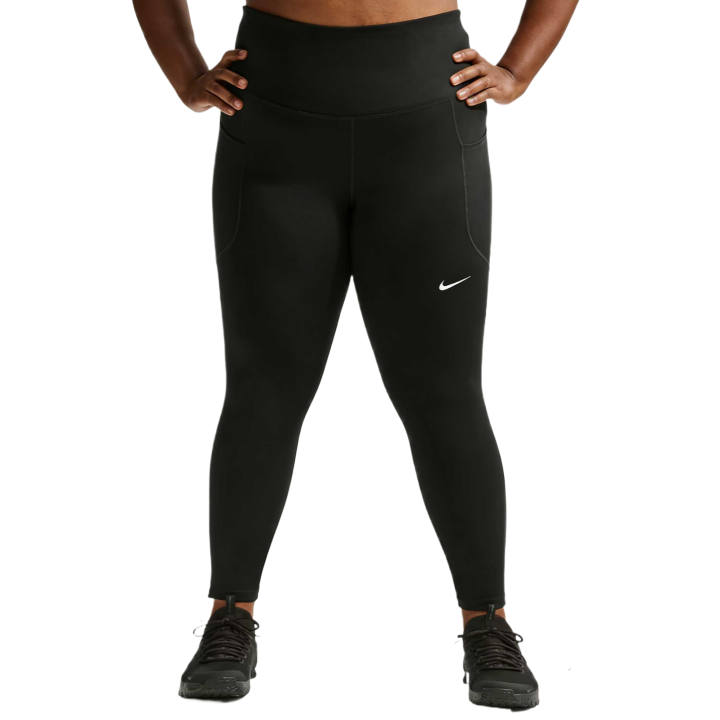 Nike Nike Dri Fit Sports Pants Women's