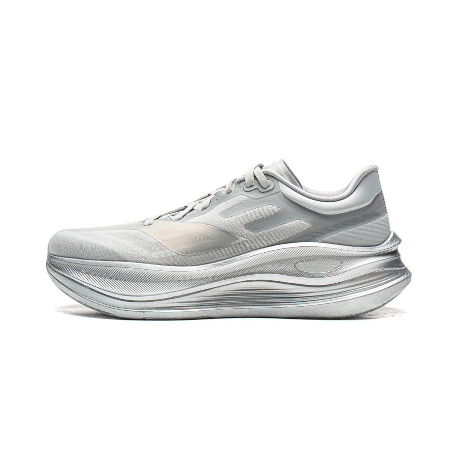 Li-Ning Li Ning Yueying 5pro Cushioning Slip Resistant Abrasion Resistant Breathable Support Lightweight Rebound Low top