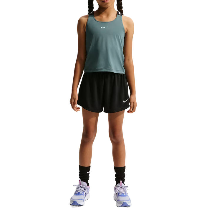 Nike Nike Kids Tank Tops & Camisoles Crew Neck