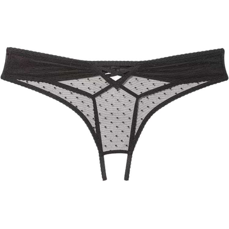 Victoria's Secret Briefs Women's