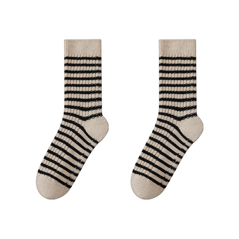 Ordifen Knee High Socks Women's