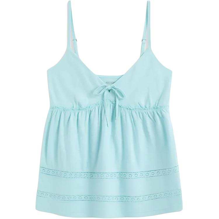 Hollister/ Camisoles Women's Moderate Other