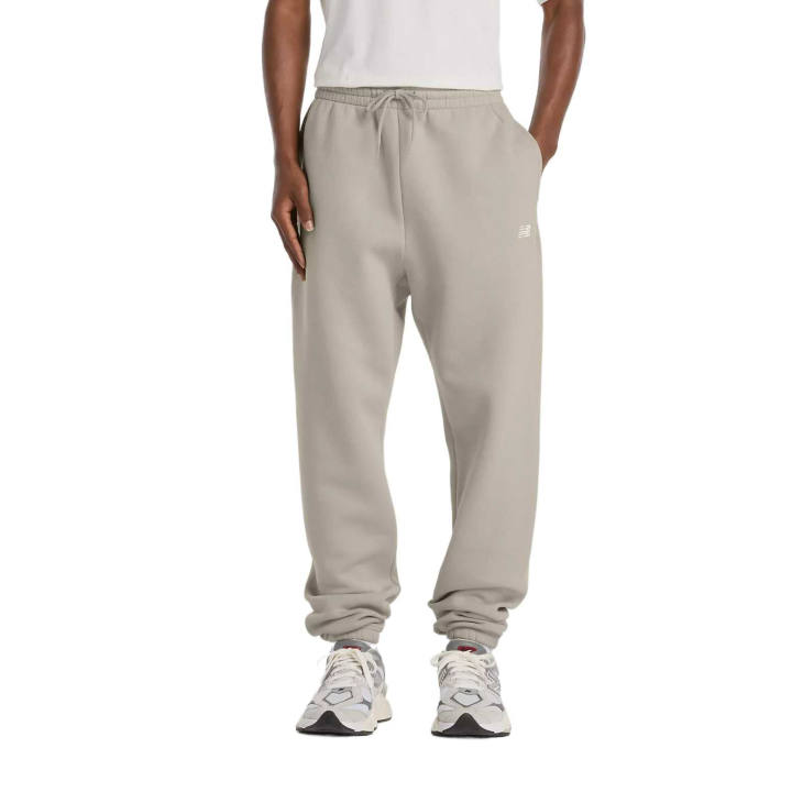 New Balance New Balance Knitted Sweatpants Men's