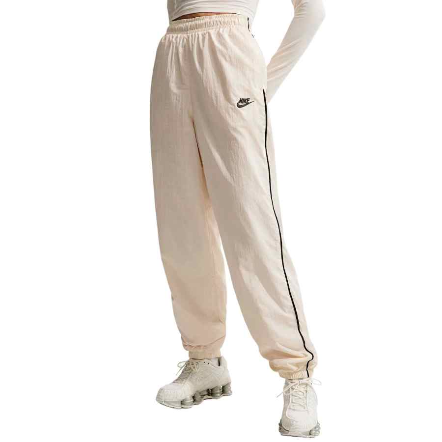 Nike Nike Sportswear Casual Pants Women's