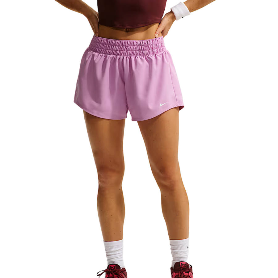 Nike Nike Dri Fit Sports Shorts Women's