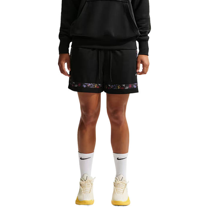 Nike Nike Crossover Sports Shorts Women's