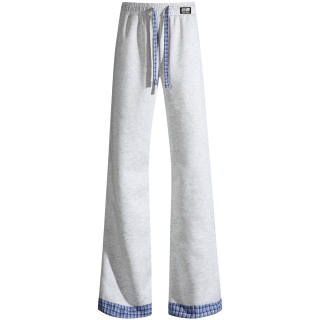 Mackyo Casual Pants Unisex Moderate