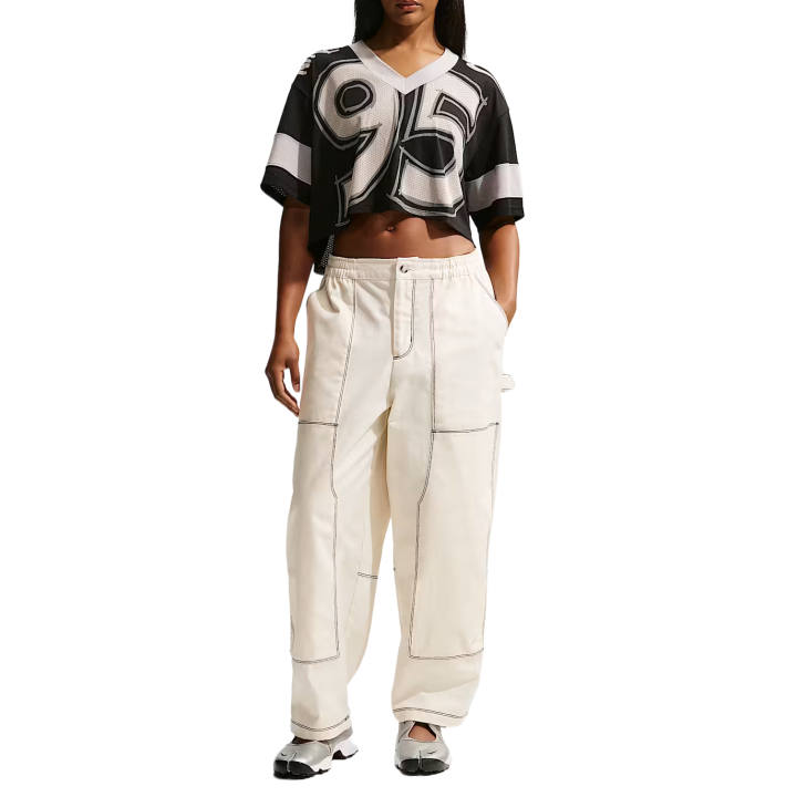 Nike Nike Sportswear Knitwear Women's