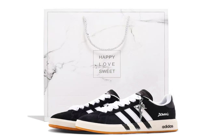 Adidas Adidas Grand Court Base 00s Coverage Cushioning Abrasion Resistant Coverage Cushioning Abrasion Resistant Low top