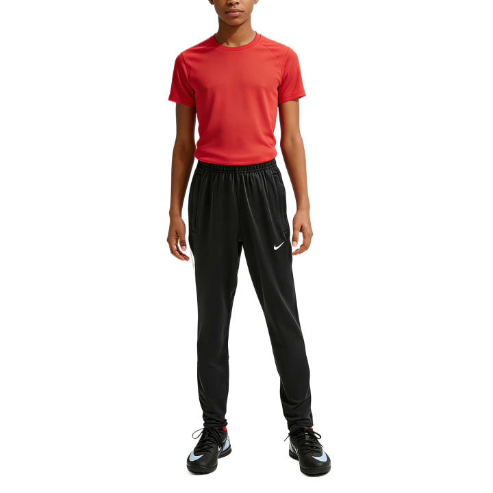 Nike Nike Kids Pants Moderate
