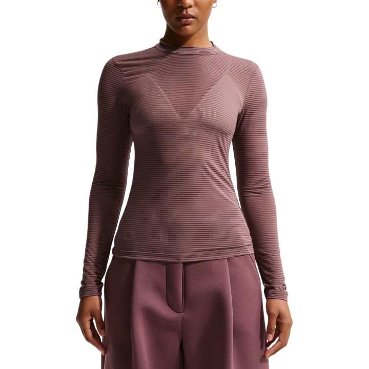 Nike Nike Sportswear FW25 T Shirt Women's