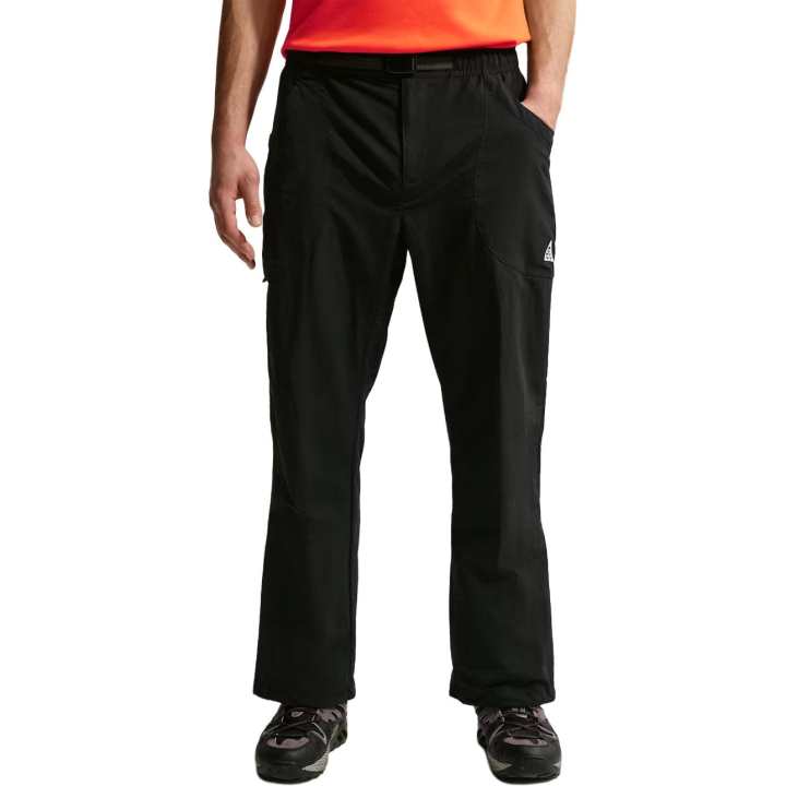 Nike Nike Nike Nike "Dolomiti" Men's Pants